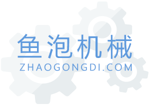 图片路径不存在